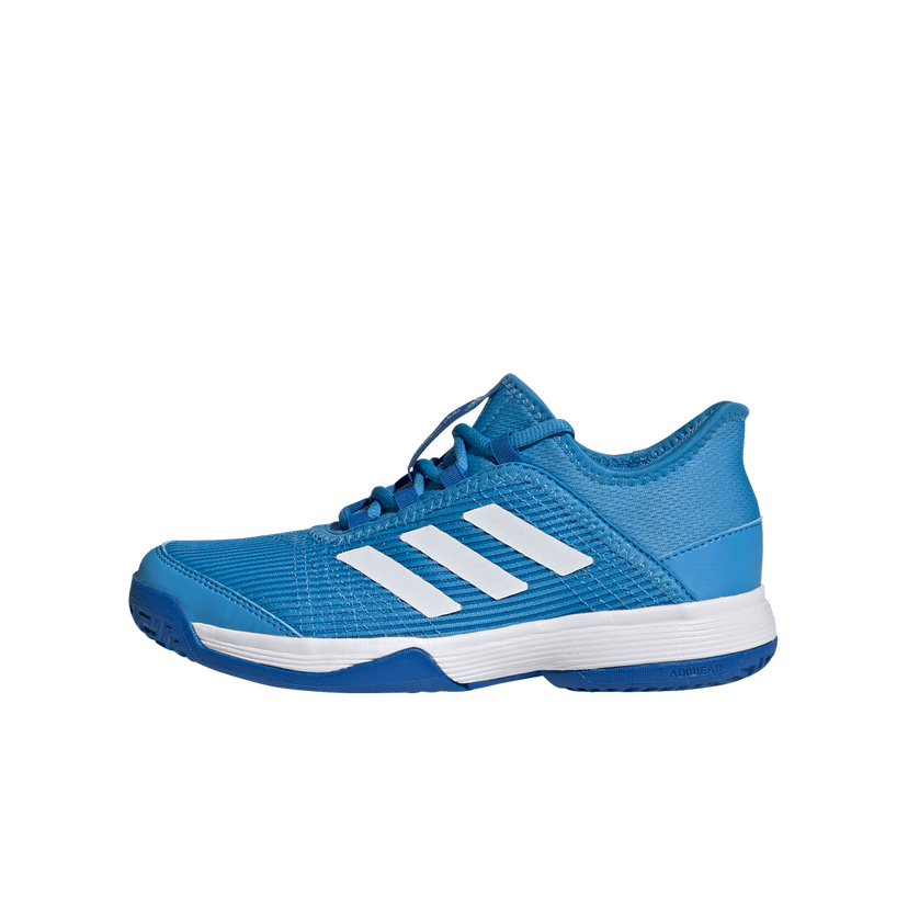 Tenisky a topánky adidas Performance Adizero Club K Modrá | GX1854