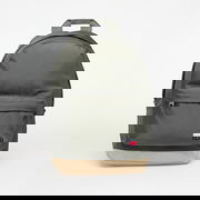 Tommy Jeans Daily Dome Backpack 17 l