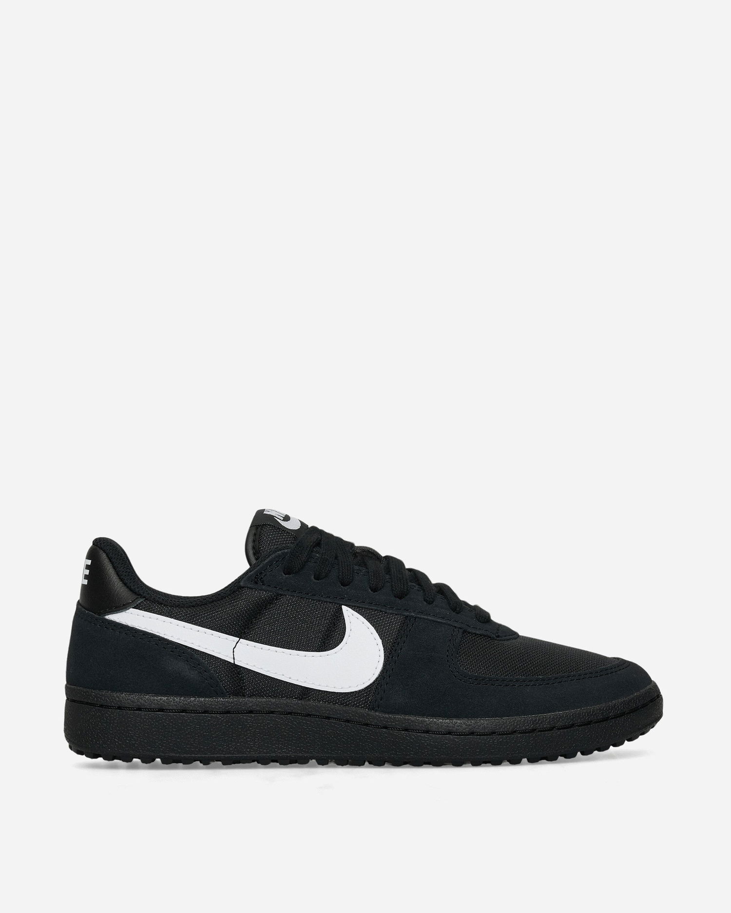 Tenisky a topánky Nike Field General Čierna | HF3165-001, 1