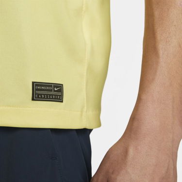 Dres Nike Club América 2022/23 Stadium Home Žltá | DJ7673-707, 2