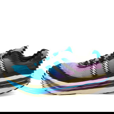 Tenisky a topánky adidas Performance Adistar Harmony Modrá | JR7311, 1