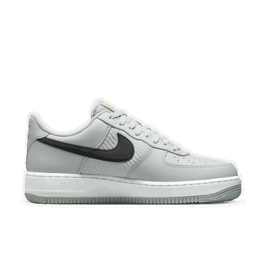 Tenisky a topánky Nike Air Force 1 '07 Tyrkysová | FD0666-002, 1