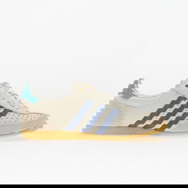 Tenisky a topánky adidas Originals Japan Biela | JQ9519, 2
