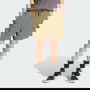 Essentials 3-Stripes Chelsea Shorts