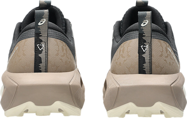 Tenisky a topánky Asics Asics GEL-Trabuco 13 Hnedá | 1011b973-020, 1