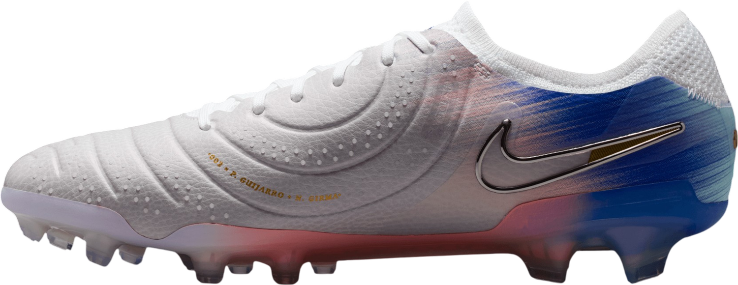 Tenisky a topánky Nike Tiempo Legend 10 Elite FG Nike United Rôznofarebný | ib2467-001, 1