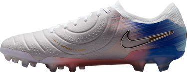 Tenisky a topánky Nike Tiempo Legend 10 Elite FG Nike United Rôznofarebný | ib2467-001, 1
