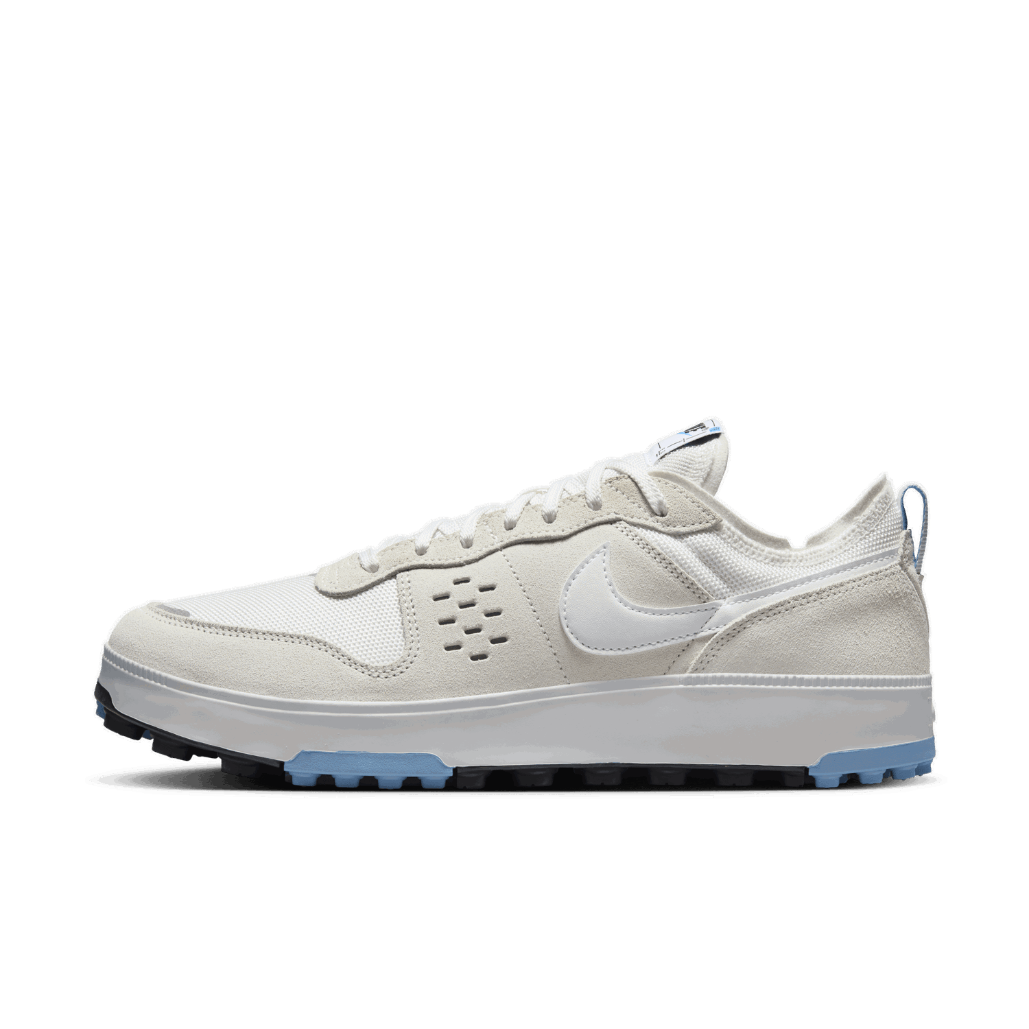 Tenisky a topánky Nike C1TY Skyline Biela | FZ3863-102, 0