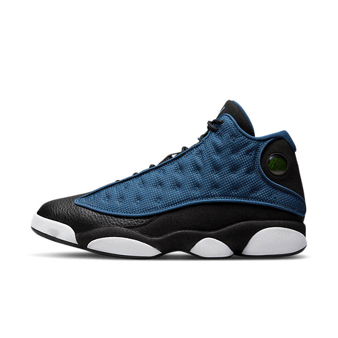 Tenisky a topánky Jordan Air Jordan 13 Retro "Navy" Navy | DJ5982-400, 0