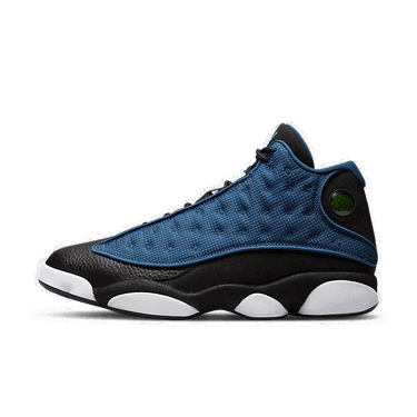 Tenisky a topánky Jordan Air Jordan 13 Retro "Navy" Navy | DJ5982-400, 0