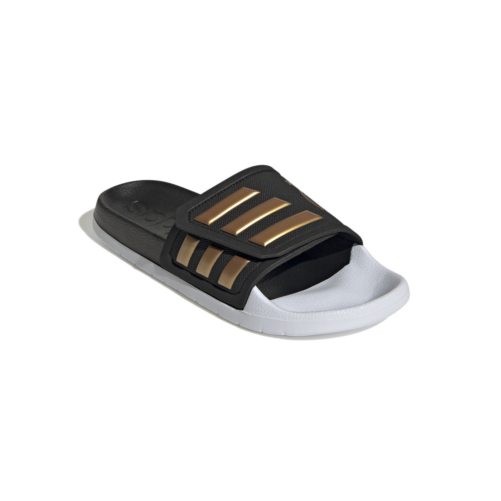 adidas ADILETTE TND 40 2/3