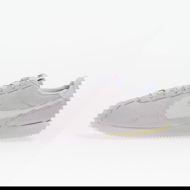 Tenisky a topánky Nike Cortez Fialová | IB1857-001, 0