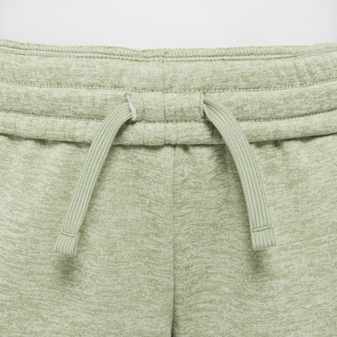 Tepláky Nike Nike Therma-FIT Multi Stain Repel Older Kids' Pants Zelené | HF4418-386, 2