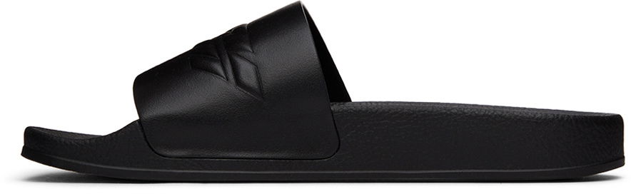 VTMNTS Rubber Pool Slides
