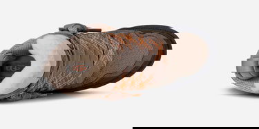 Tenisky a topánky UGG Highmel Hnedá | 1145390-CBBLG, 5