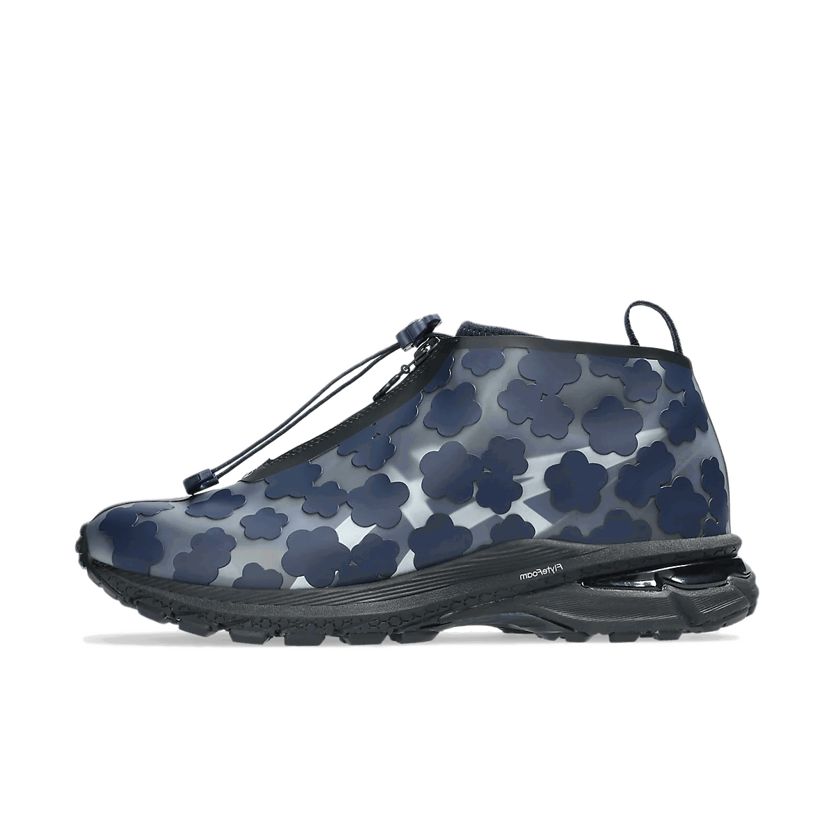 Tenisky a topánky Asics Cecilie Bahnsen x GEL-Terrain MT 'Midnight' Navy | 1203A743-400, 0