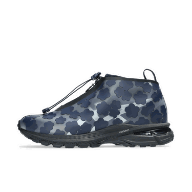 Tenisky a topánky Asics Cecilie Bahnsen x GEL-Terrain MT 'Midnight' Navy | 1203A743-400, 0