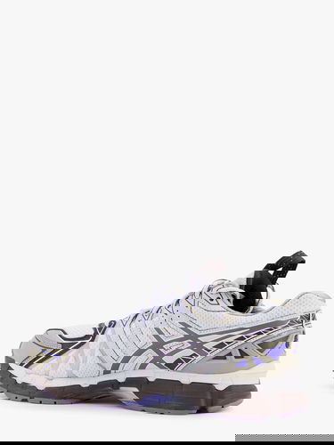 Tenisky a topánky Asics Gel Kayano 20 Šedá | 1203A64020, 2