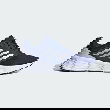 Tenisky a topánky adidas Performance Galaxy 6 Modrá | IE8146, 0