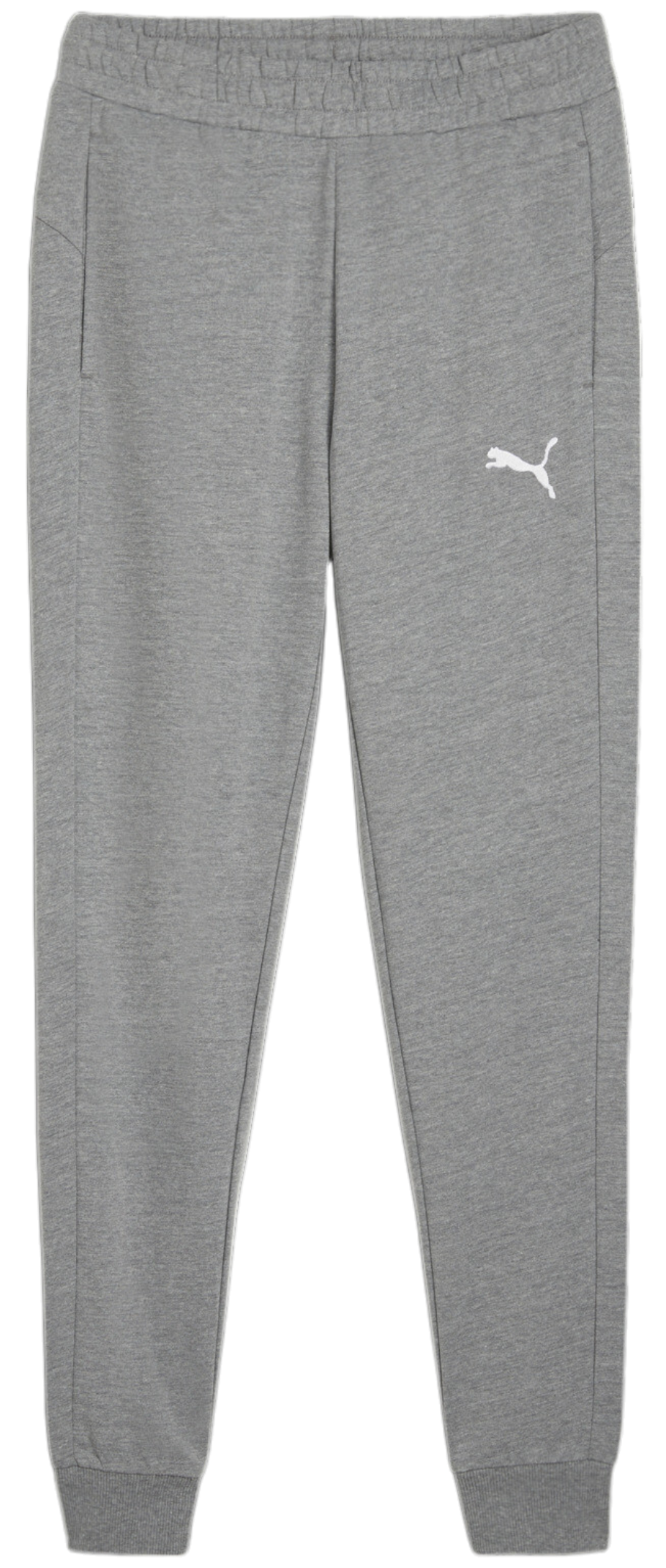 teamGOAL Casuals Joggers