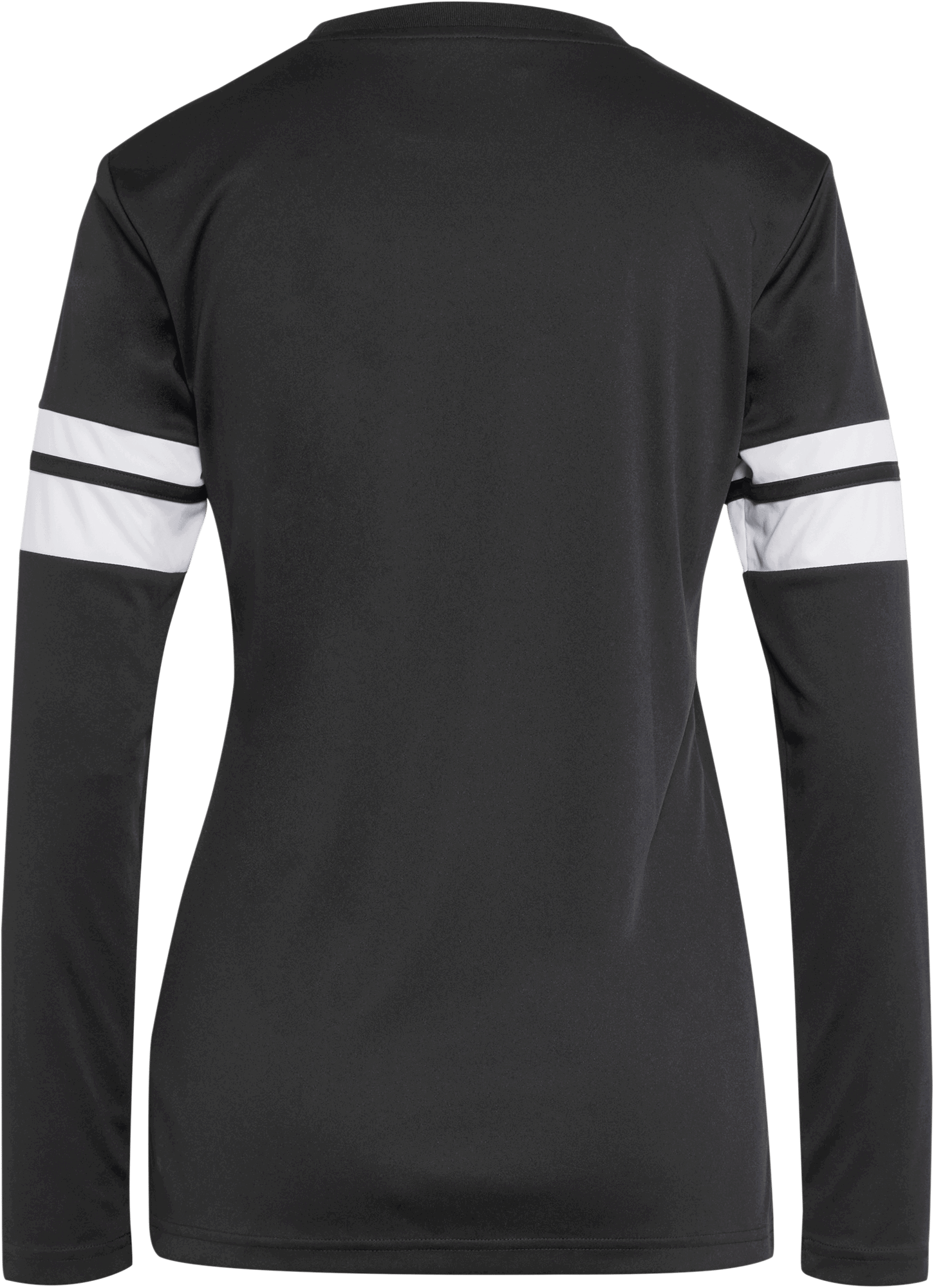 Dres adidas Originals Adidas Squadra 25 Long Sleeve Jersey Čierna | jj0007, 1