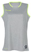 Spalding Move Tank Top
