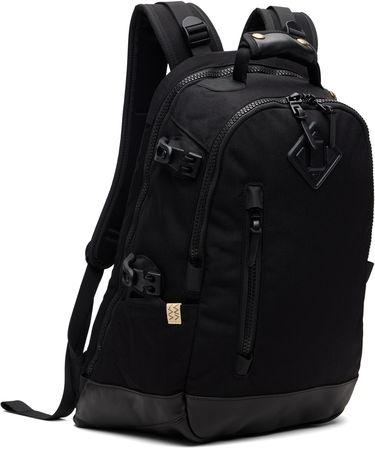 Batoh visvim Cordura 20L Backpack Šedá | 0125203003032, 3