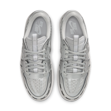 Tenisky a topánky Jordan Air Jordan 1 Low Method of Make V3 Metalická | HQ2186-002, 3