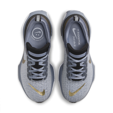 Tenisky a topánky Nike Invincible 3 Modrá | DR2660-400, 2