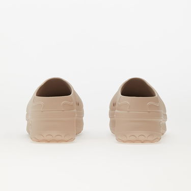 Tenisky a topánky adidas Originals Adifom Stan Mule Béžová | IE7052, 4