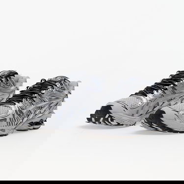Tenisky a topánky Asics Gel Kayano Legacy "Pure Silver" Šedá | 1203A325-020, 4
