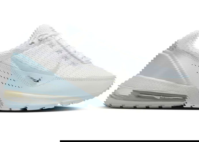 Tenisky a topánky Nike Air Max Pulse Photon Dust Light Armory Blue Modrá | FZ4142 025, 0
