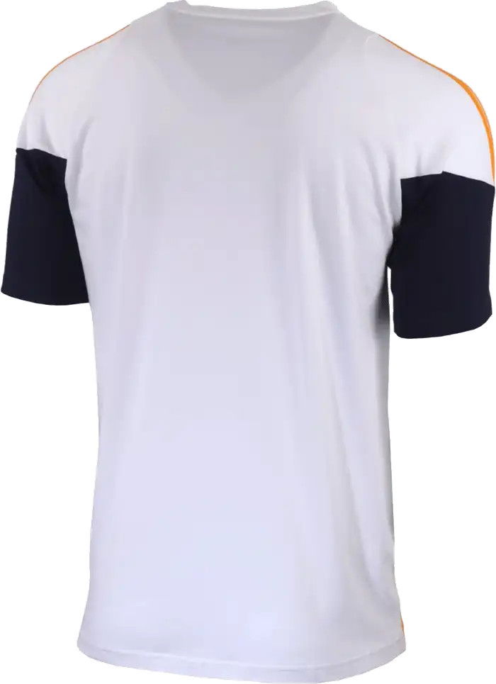 Tričko adidas Originals adidas REAL TEE Šedá | it5145, 1