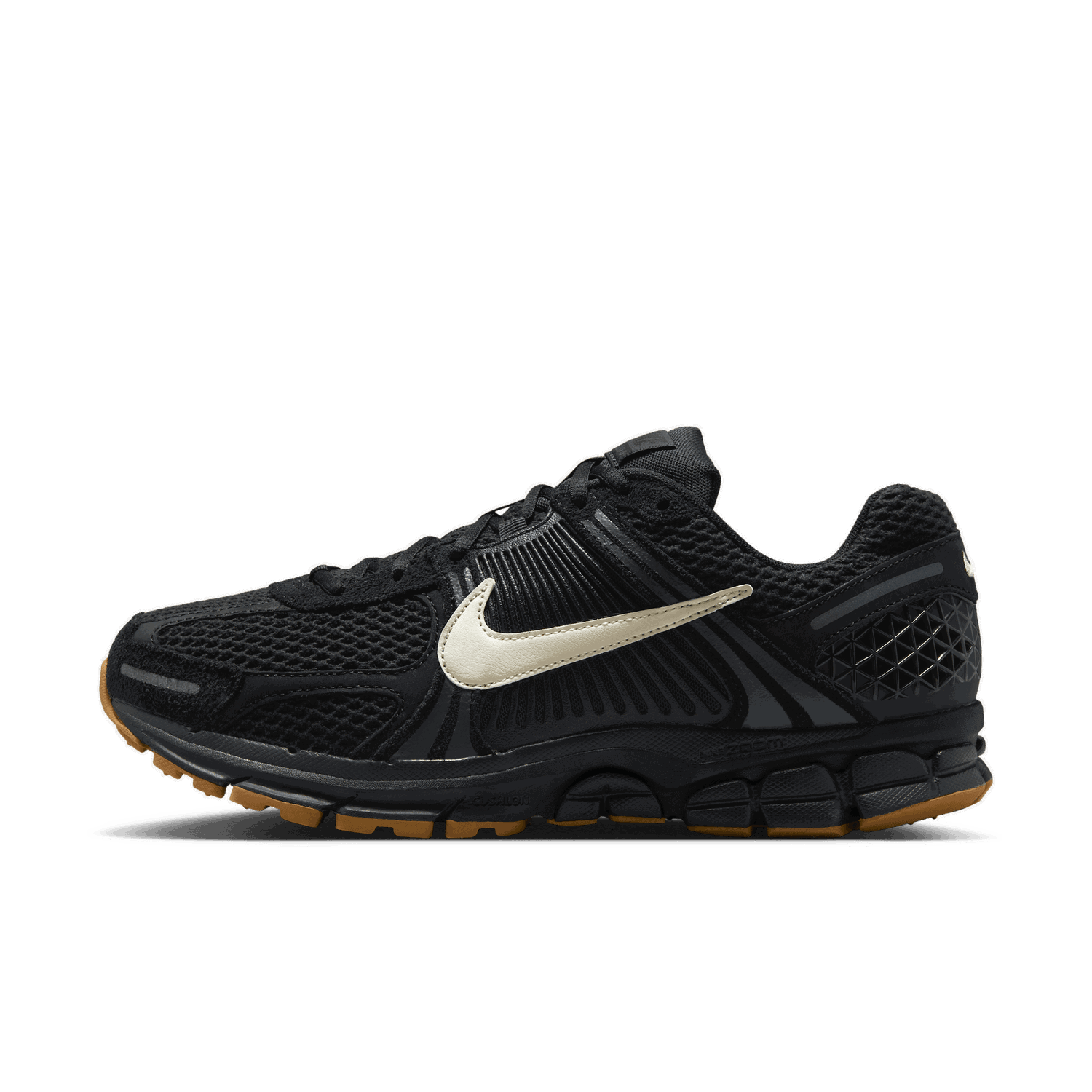 Tenisky a topánky Nike Zoom Vomero 5 Čierna | IB4005-010, 1
