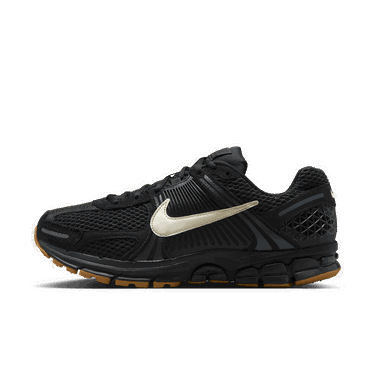 Tenisky a topánky Nike Zoom Vomero 5 Čierna | IB4005-010, 1