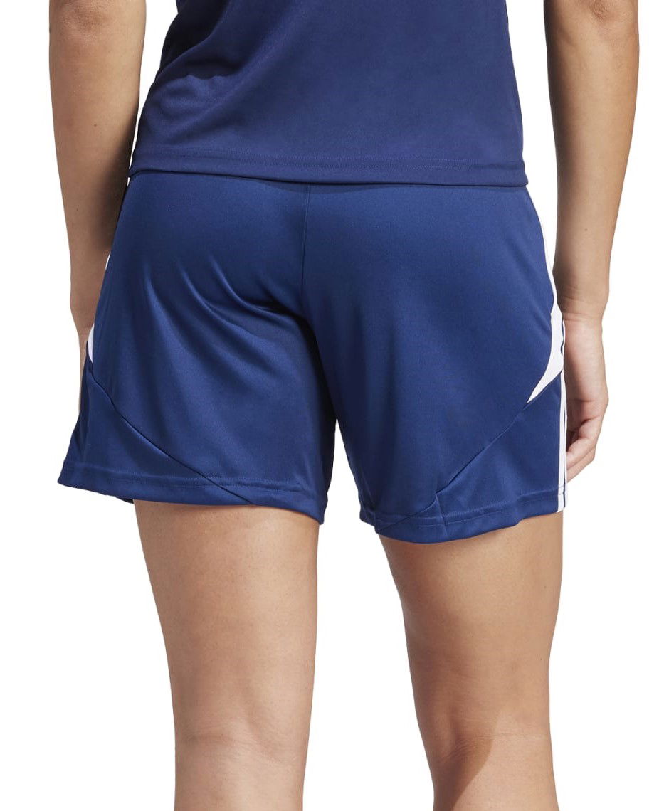 Šortky adidas Originals adidas TIRO24 TRSHO W Navy | is1002, 1