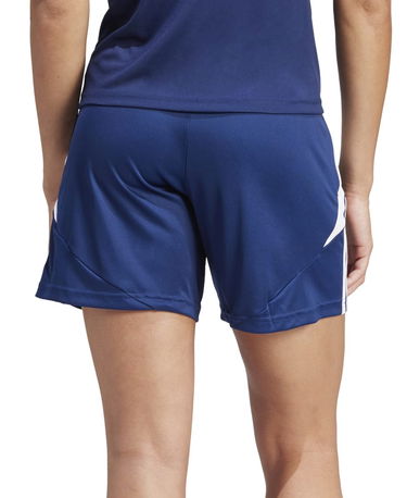 Šortky adidas Originals adidas TIRO24 TRSHO W Navy | is1002, 1