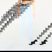 Mirra Pants Zebra XS