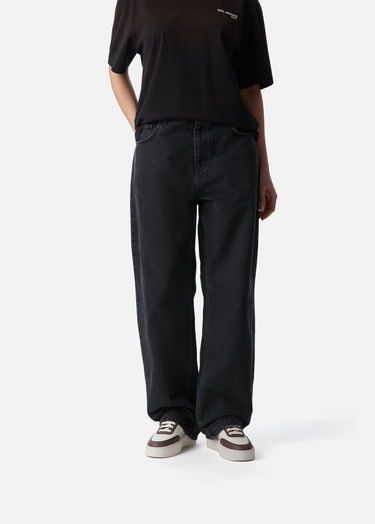 Tenisky a topánky AXEL ARIGATO Orbit Vintage Rôznofarebný | F3395004, 6