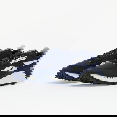 Tenisky a topánky Reebok Classic Legacy Modrá | FY7745, 4