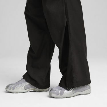 Tenisky a topánky Puma Inhale Metallic Šedá | 401780_01, 1