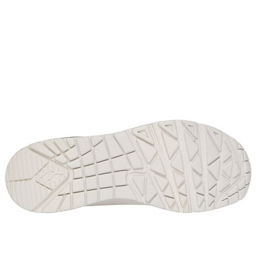 Tenisky a topánky Skechers Uno - Majestic Garden Béžová | 155583-NTMT, 4