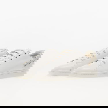 Tenisky a topánky RAF SIMONS Orion Biela | HR760002L 0061, 5