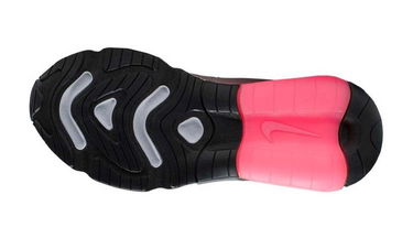 Tenisky a topánky Nike Air Max 200 W Šedá | AT6175-004, 1