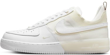 Tenisky a topánky Nike Air Force 1 Biela | DH7615-100, 0