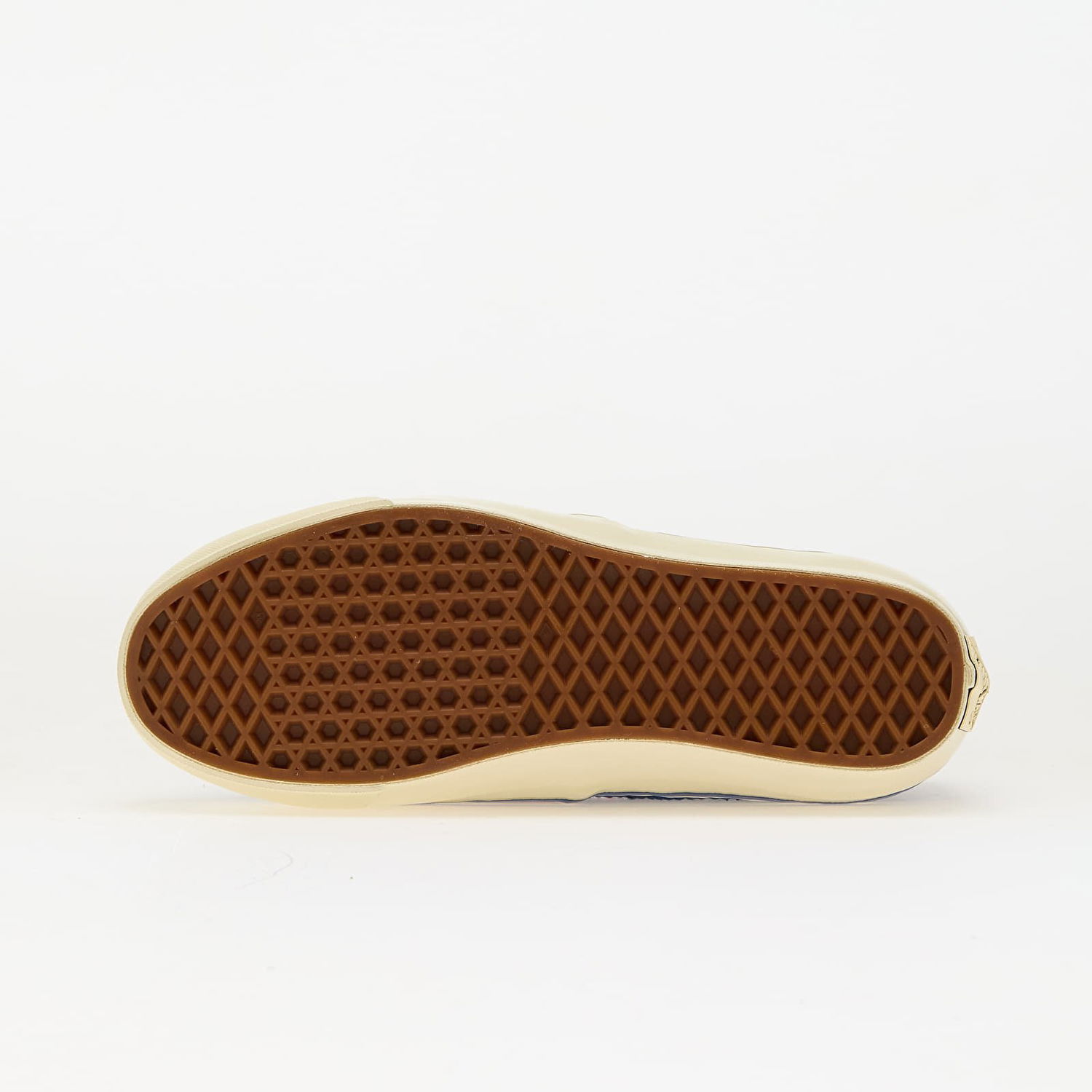 Tenisky a topánky Vans LX Authentic 44 Daisy Modrá | VN000D5K7WM1, 1