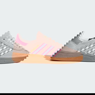 Tenisky a topánky adidas Originals Handball Spezial Ružová | JI0454, 0