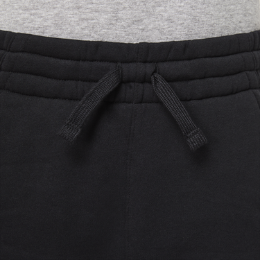 Tepláky Nike Sweatpants Sportswear Club Čierna | ci2911-010, 3