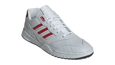 Tenisky a topánky adidas Originals A.R. Trainer Biela | EE5399, 2