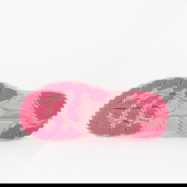 Tenisky a topánky Hoka One One Clifton 10 Rôznofarebný | 1162031-OTP, 1